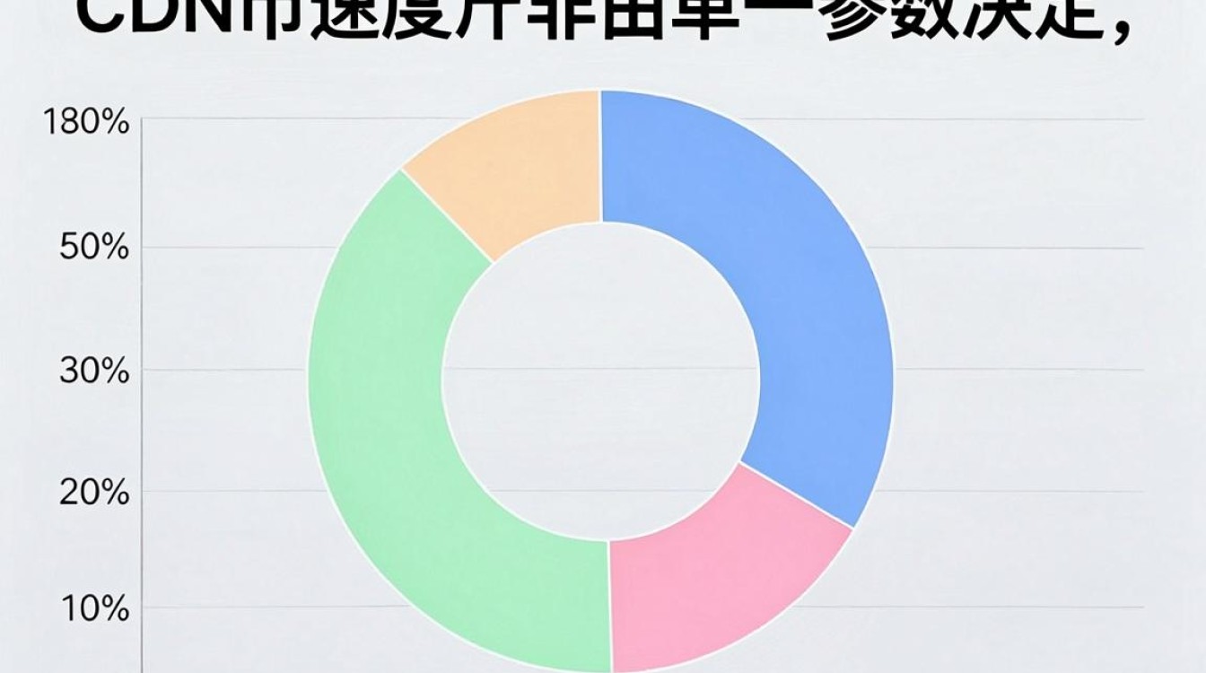 cdn币速度