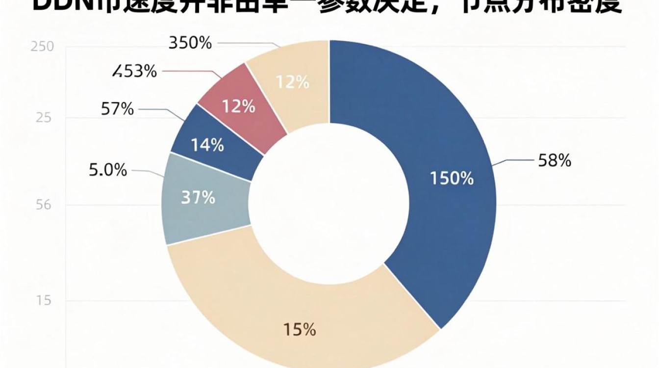 cdn币速度