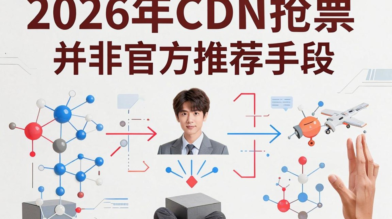cdn抢票 cdn抢票