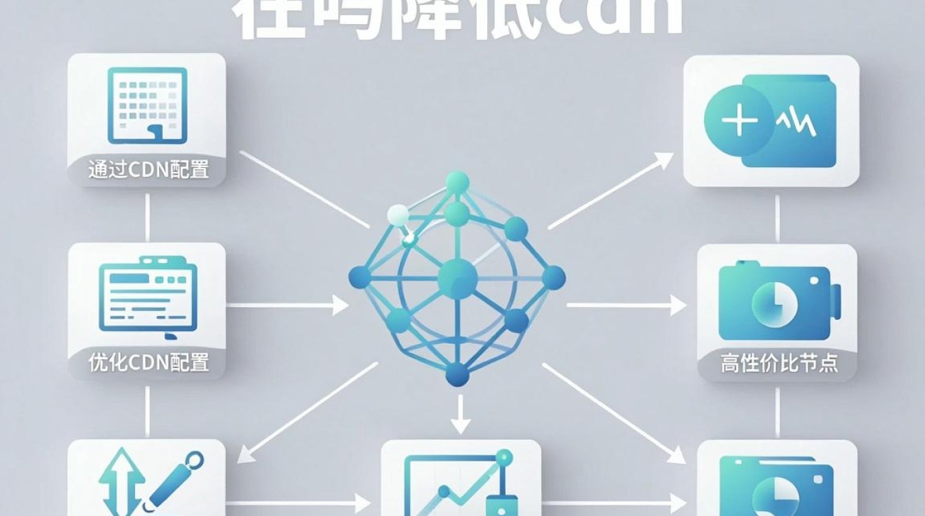在吗降低cdn 在吗降低cdn