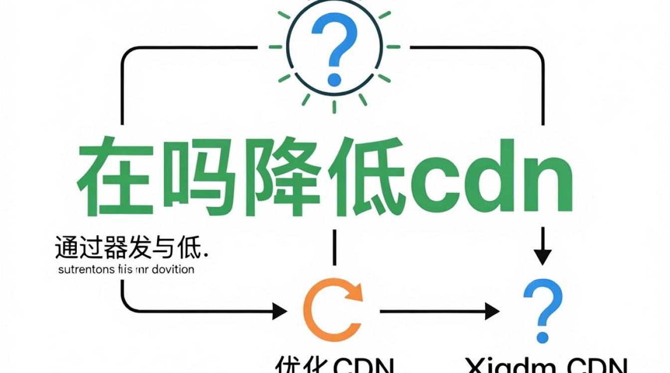 在吗降低cdn 在吗降低cdn