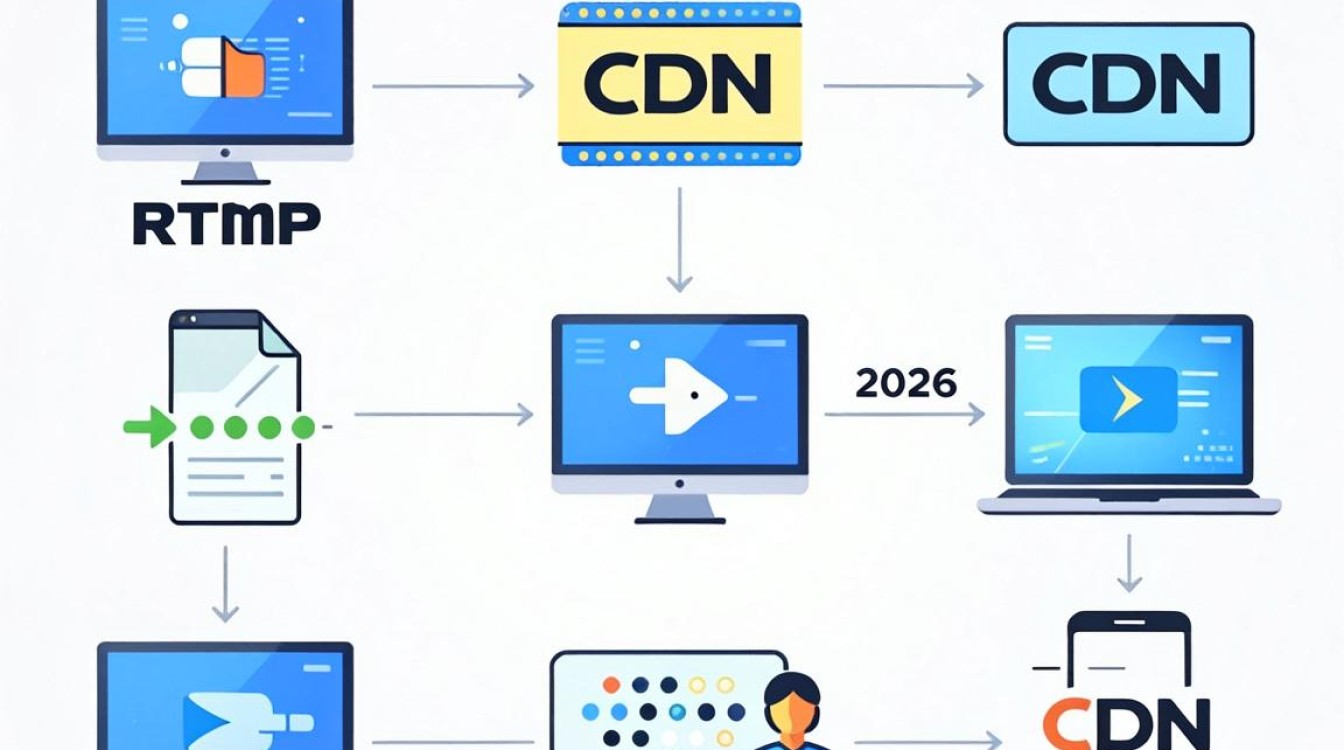 cdn cache rtmp cdn cache rtmp