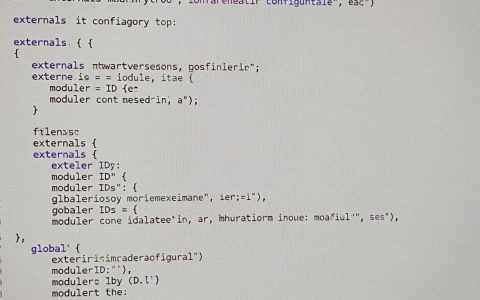 webpack require cdn配置失败怎么办，webpack配置cdn