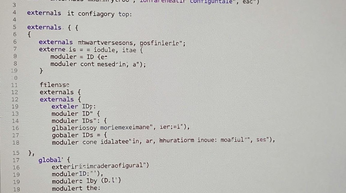 webpack require cdn webpack require cdn