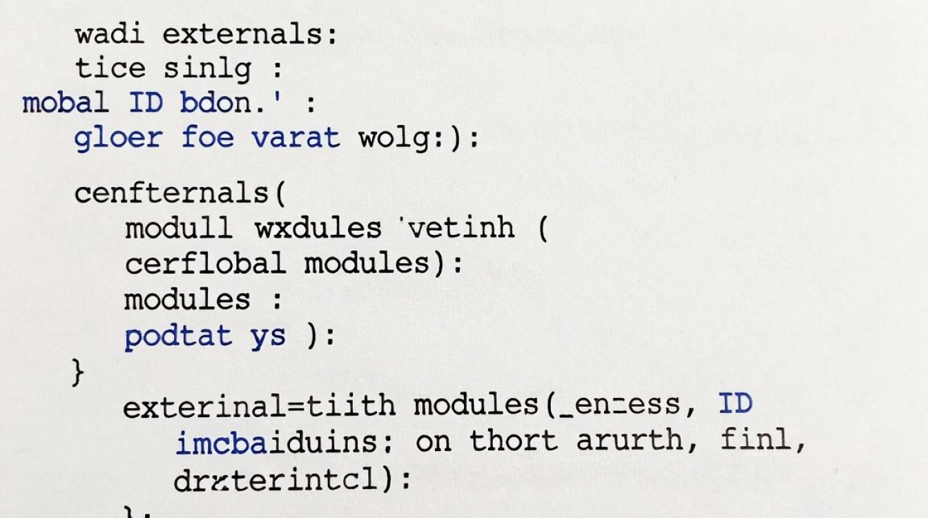 webpack require cdn webpack require cdn