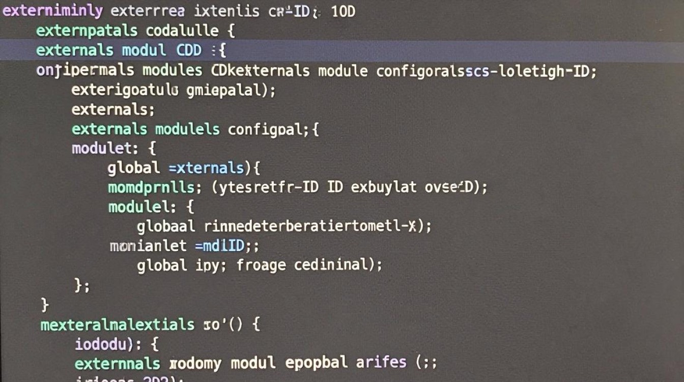 webpack require cdn webpack require cdn