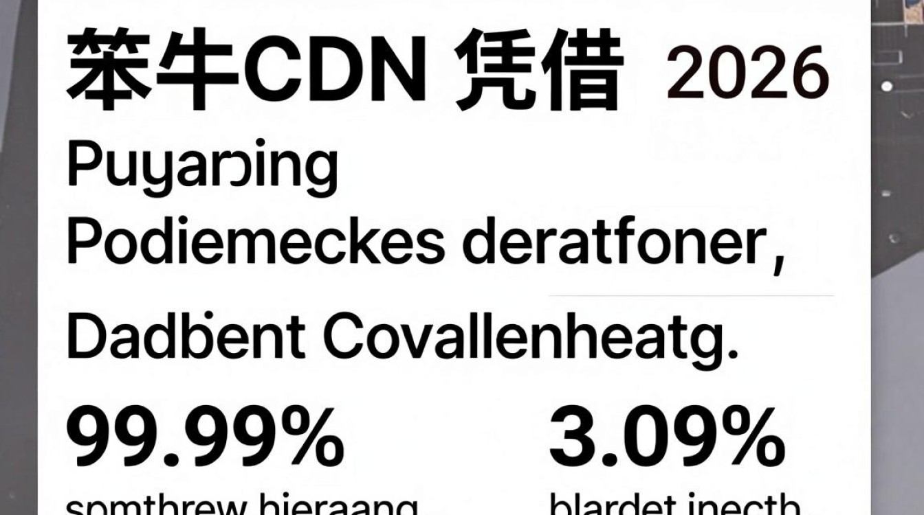 笨牛的cdn 笨牛的cdn