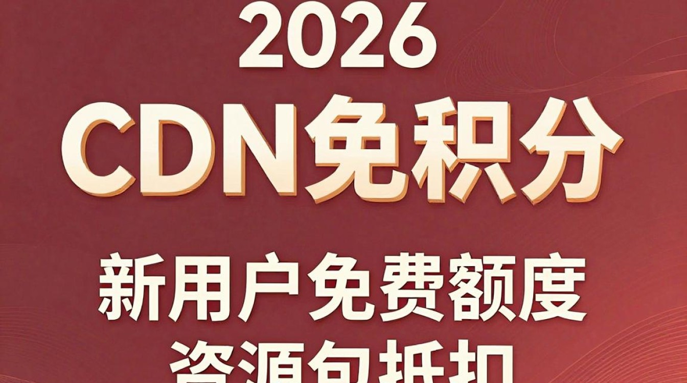 cdn免积分 cdn免积分