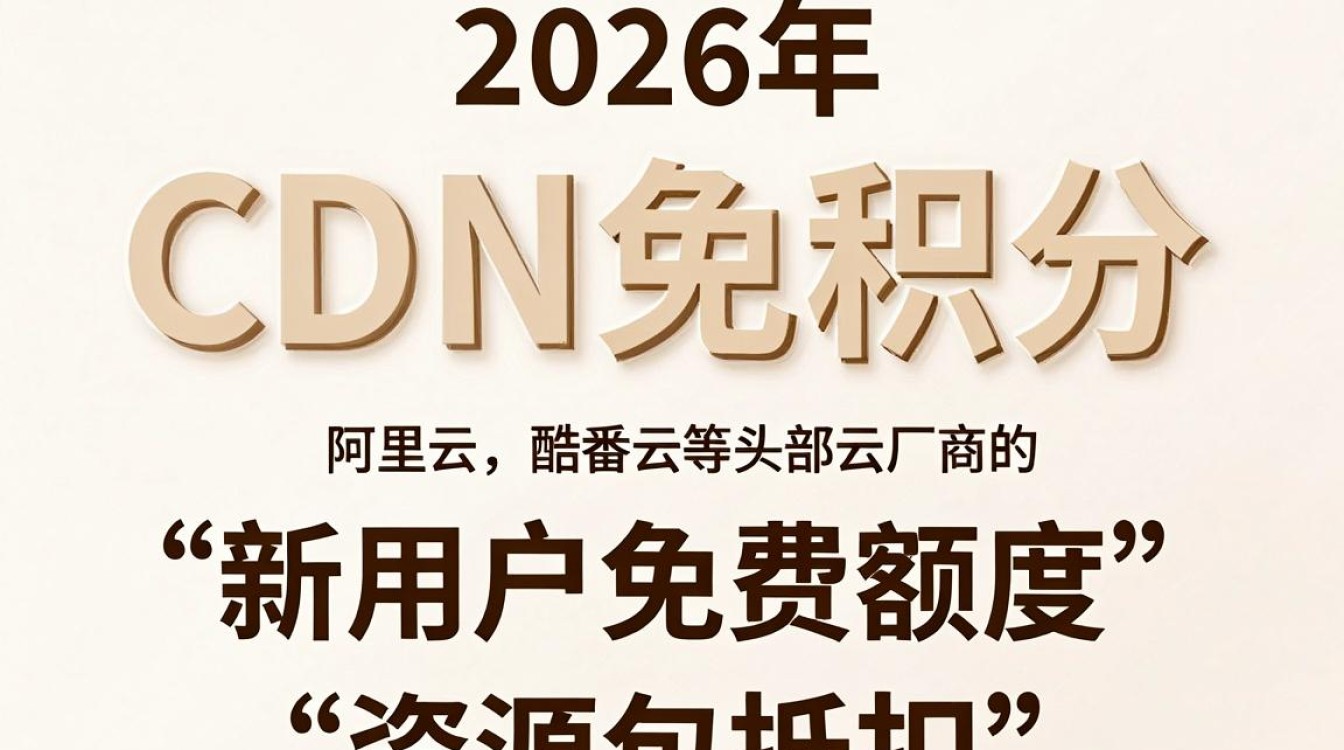 cdn免积分 cdn免积分