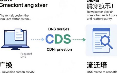 web cdn切换失败怎么办，web cdn切换