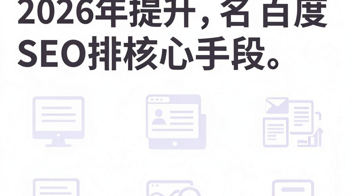 cdn 伪静态 cdn 伪静态