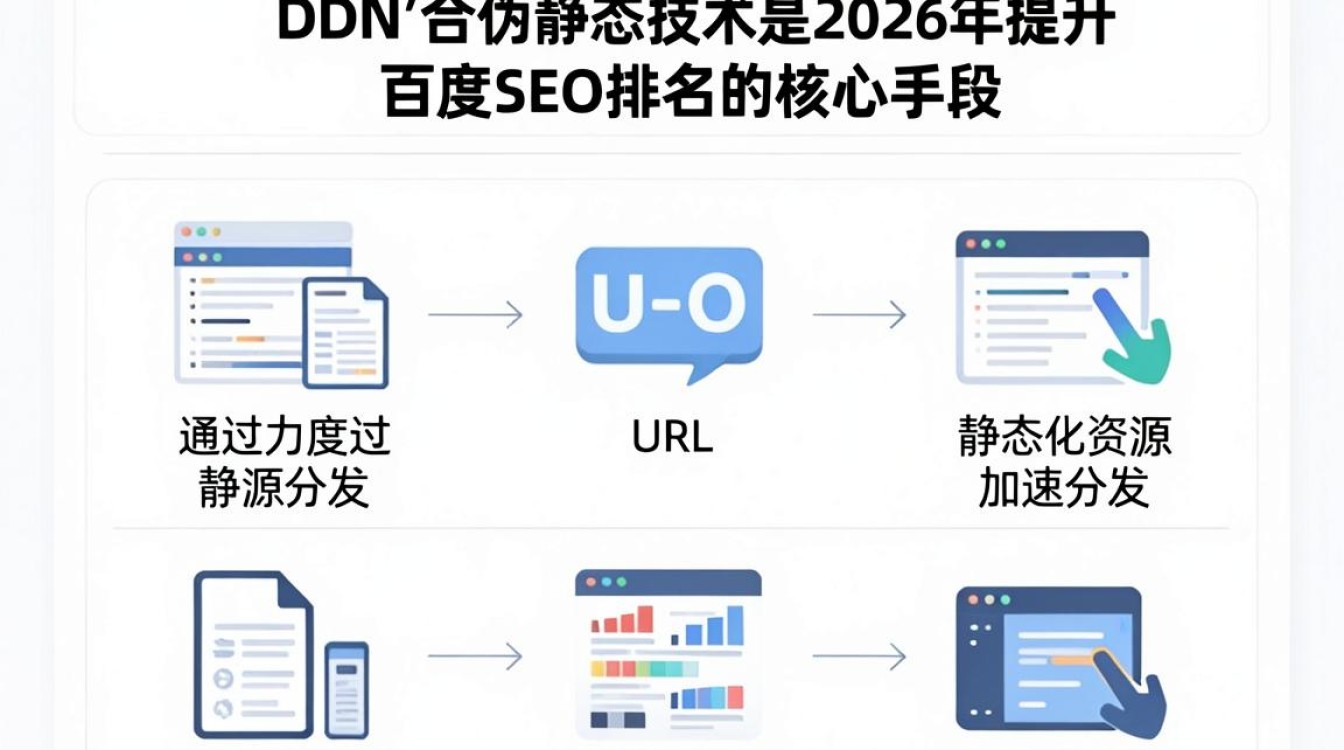 cdn 伪静态 cdn 伪静态