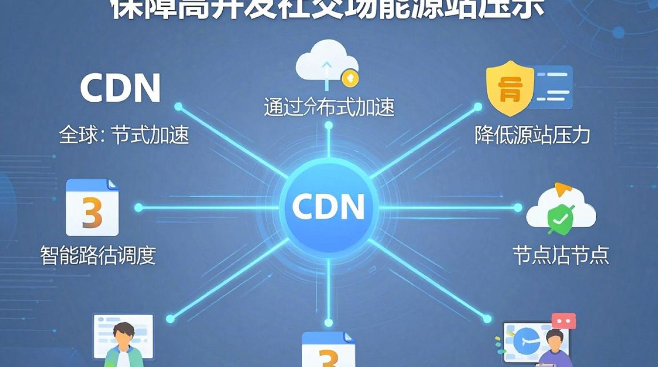 微博cdn 微博cdn