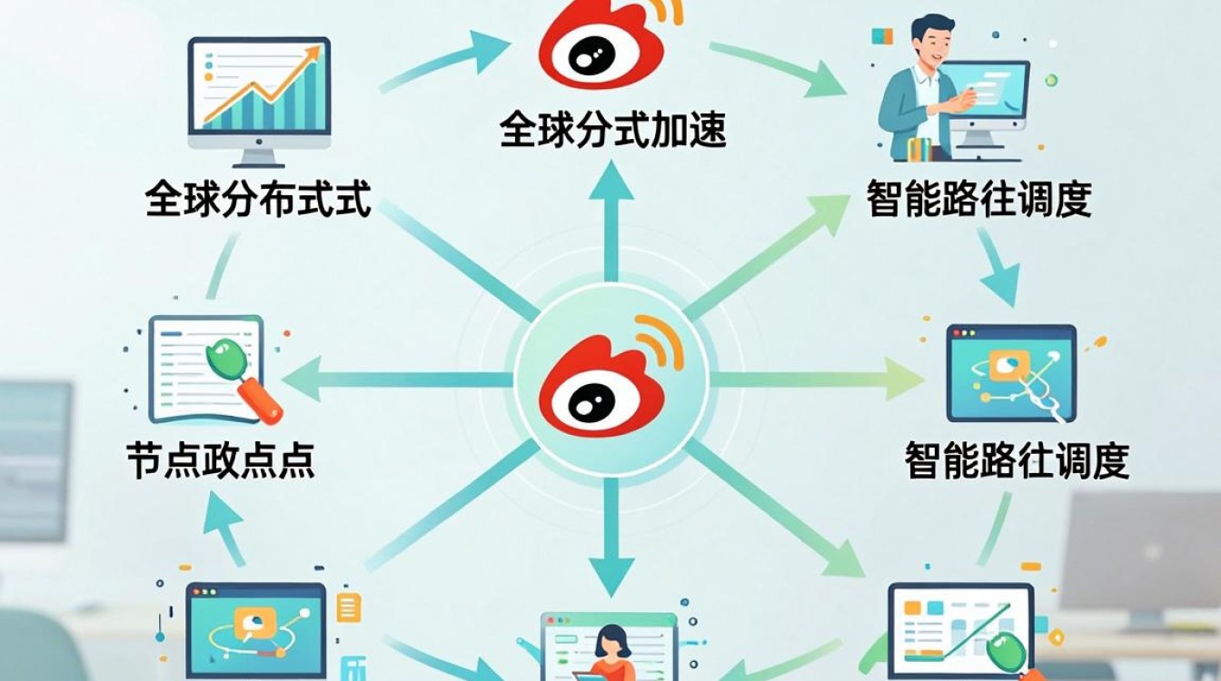 微博cdn 微博cdn
