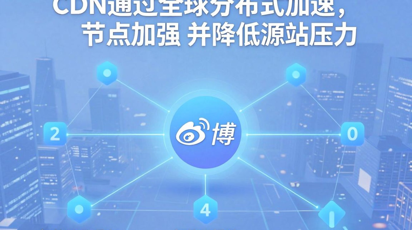 微博cdn 微博cdn