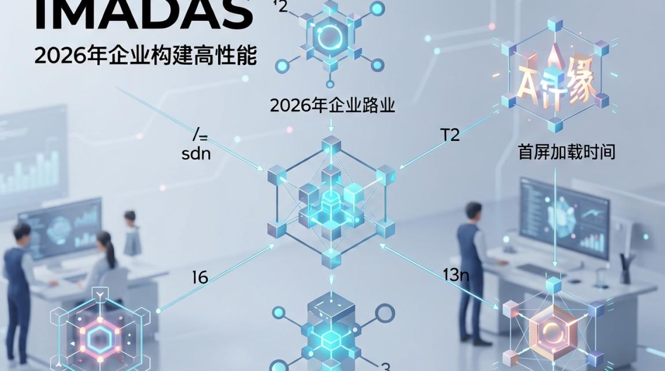 midas.cdn midas.cdn