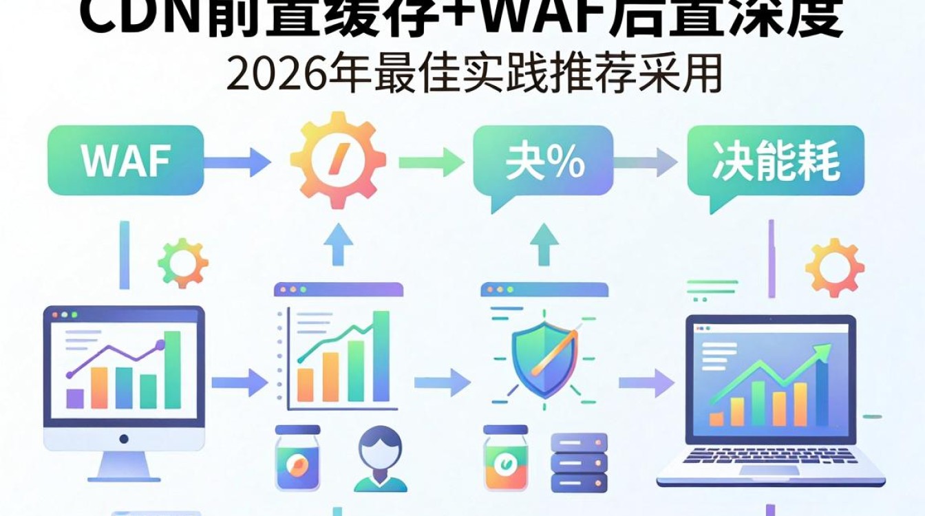 cdn到waf cdn到waf