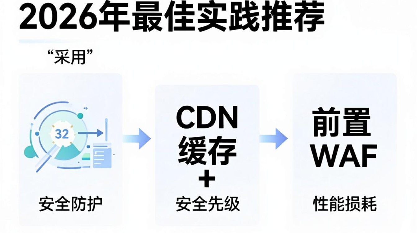 cdn到waf cdn到waf