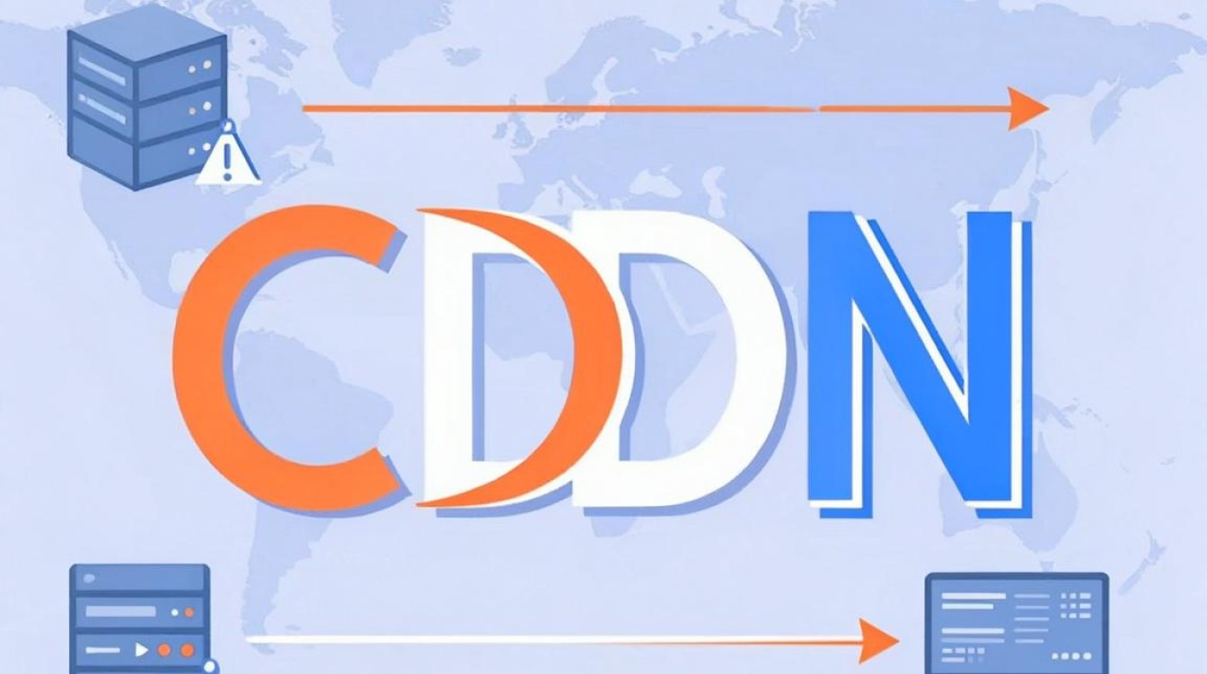 aliyun cdn 劫持 aliyun cdn 劫持