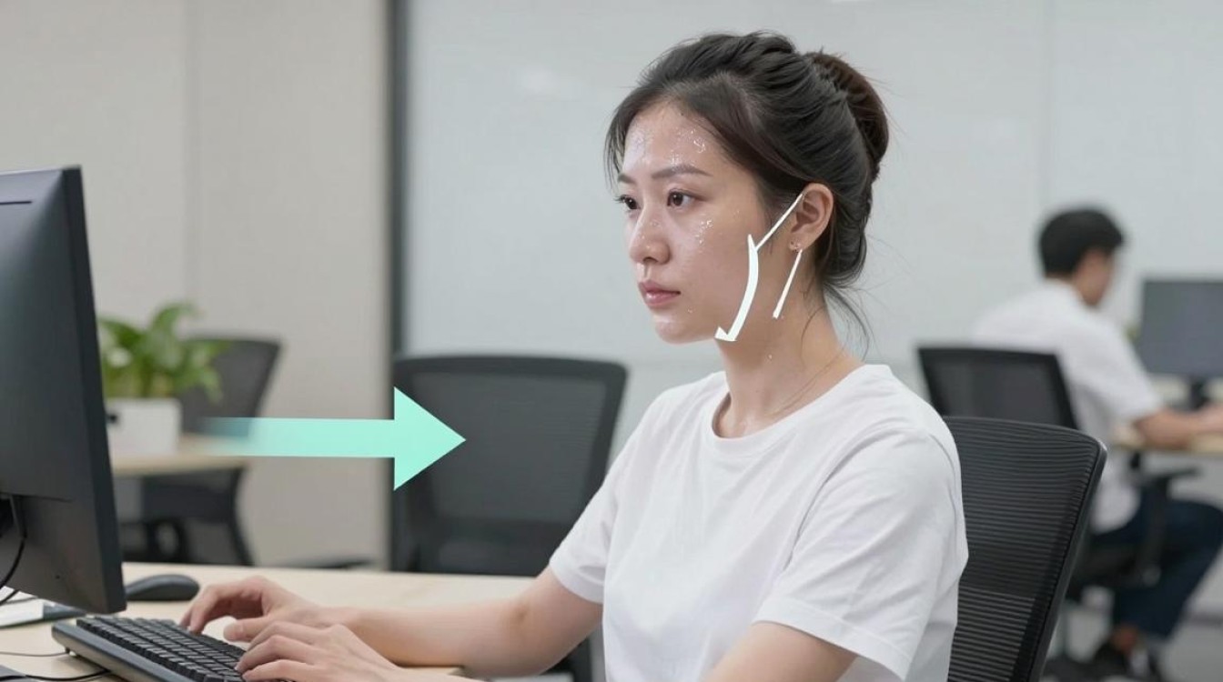 aliyun cdn 劫持 aliyun cdn 劫持