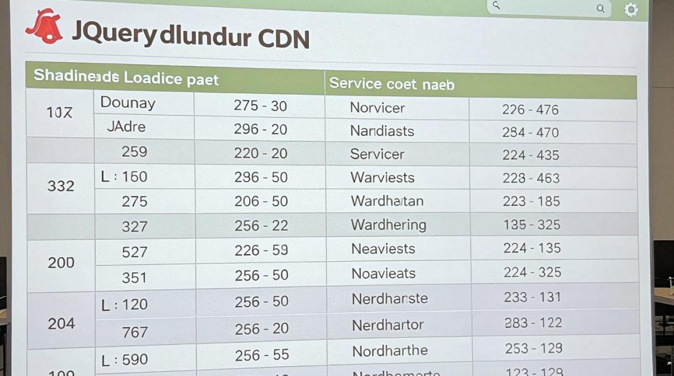 aliyun cdn jquery aliyun cdn jquery