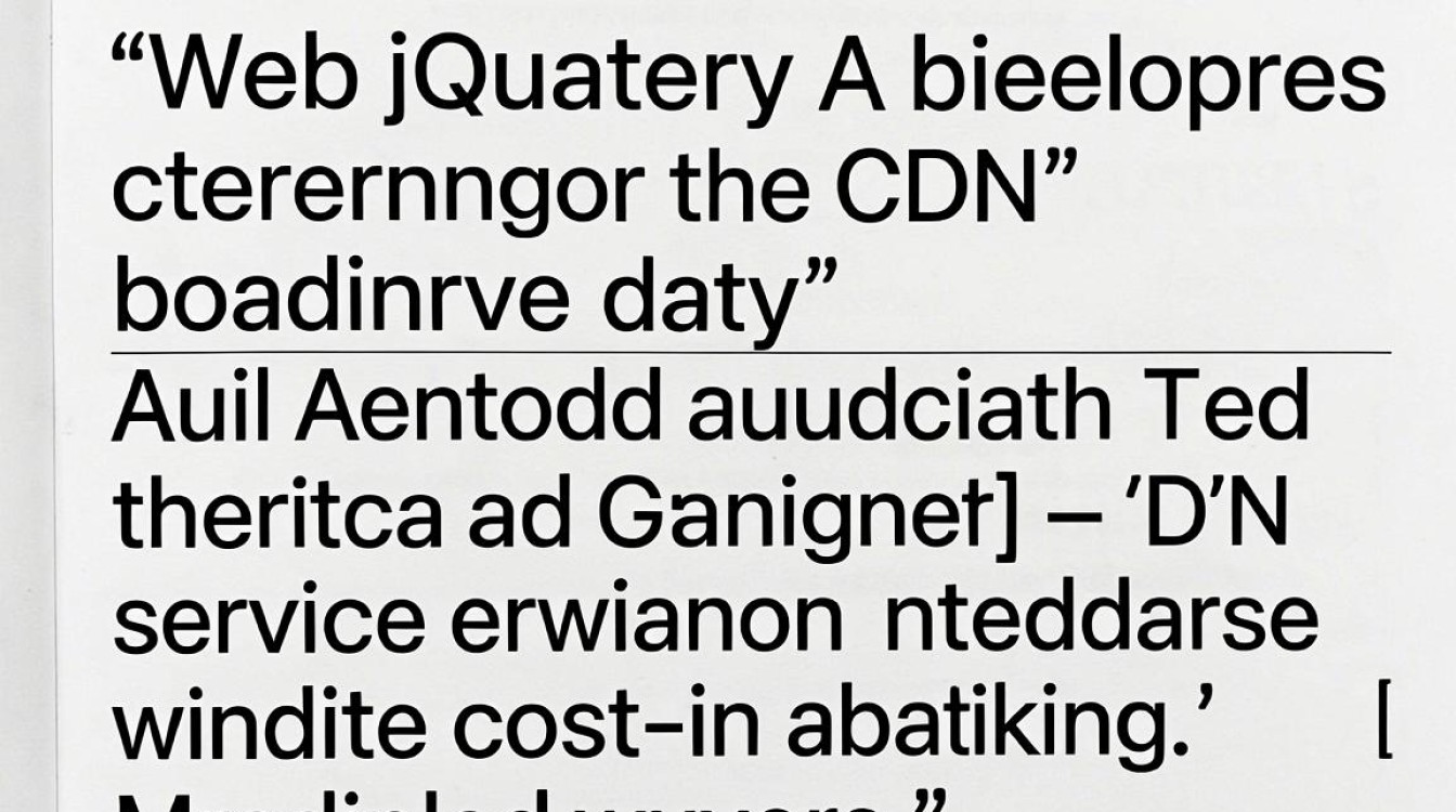 aliyun cdn jquery aliyun cdn jquery