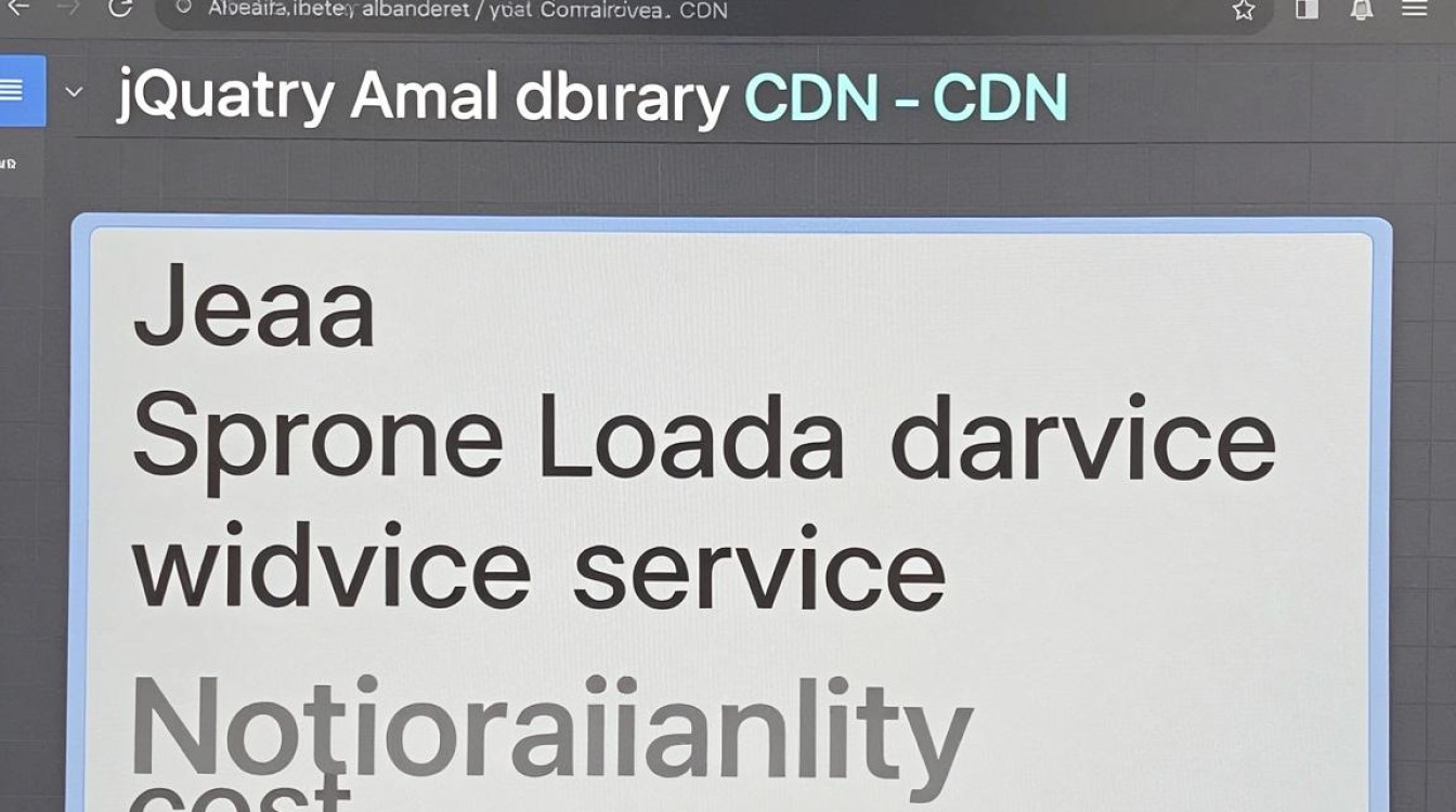 aliyun cdn jquery aliyun cdn jquery