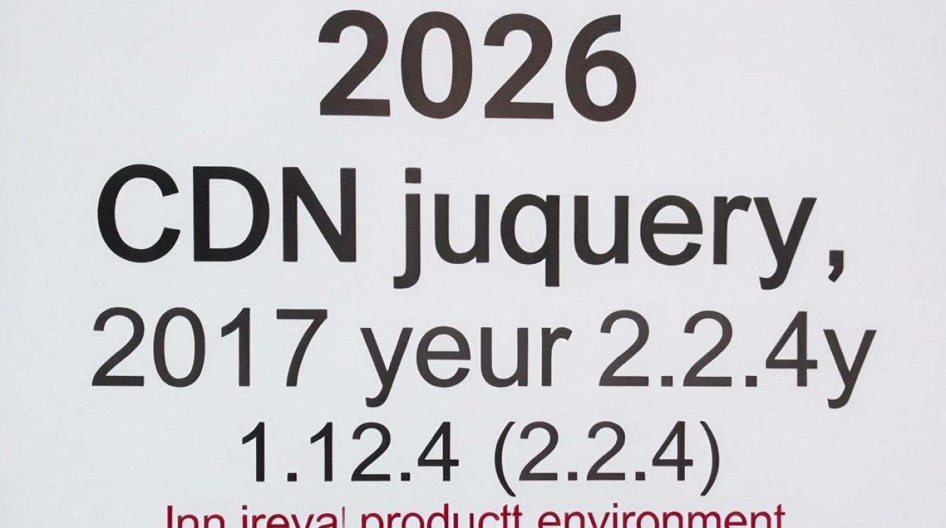 cdn jquery 2017 cdn jquery 2017