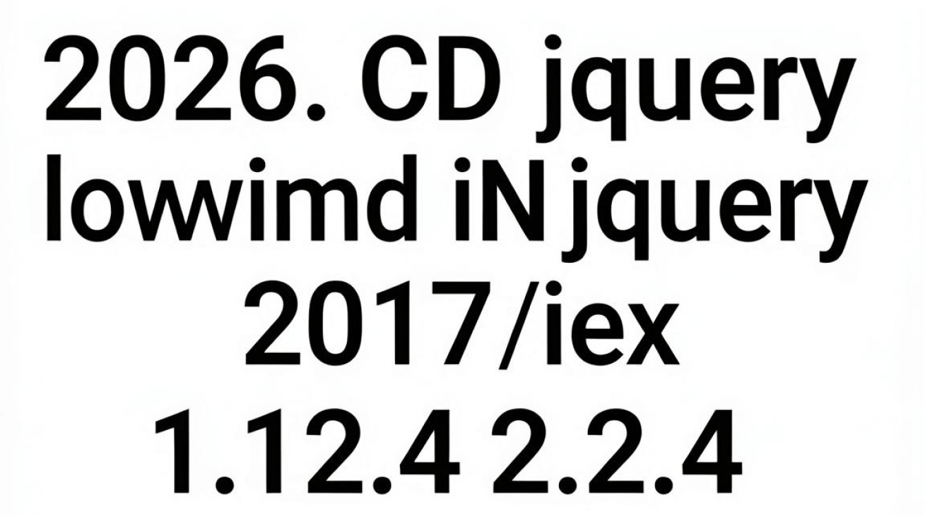 cdn jquery 2017 cdn jquery 2017
