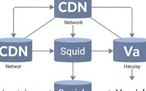 cdn squid varnish