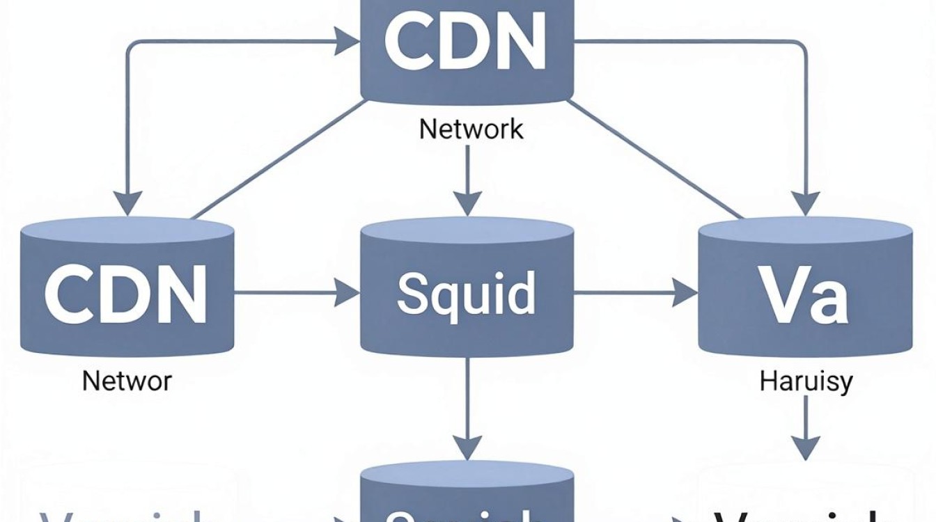 cdn squid varnish