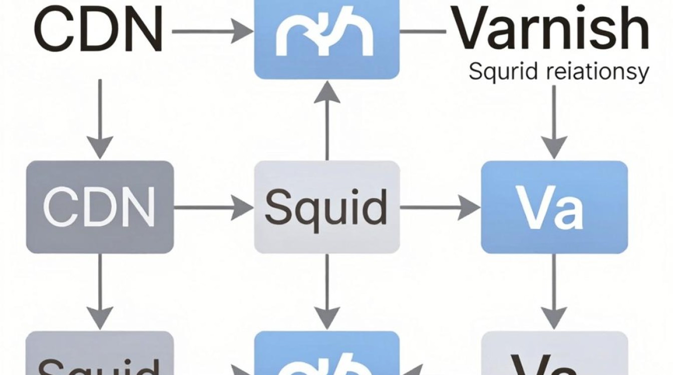 cdn squid varnish