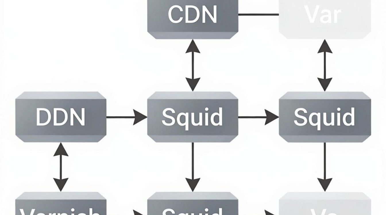 cdn squid varnish