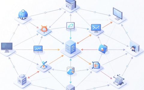 cdn防御图怎么设置，cdn防御图
