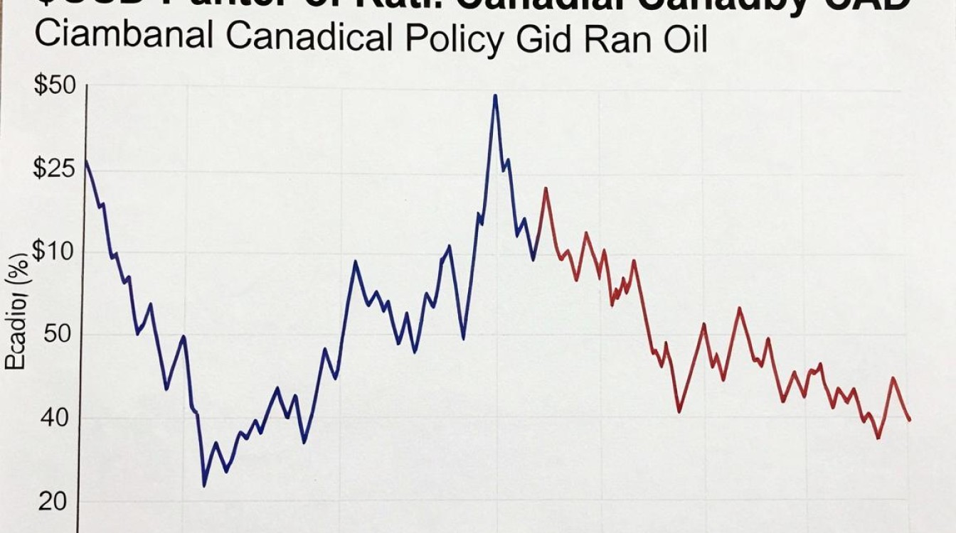 usd和cdn usd和cdn
