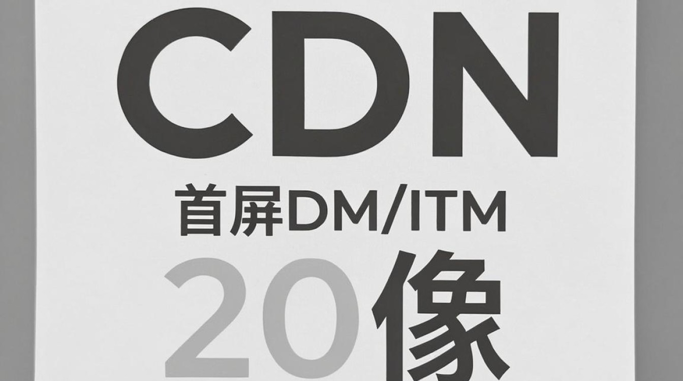 cdn上传头像