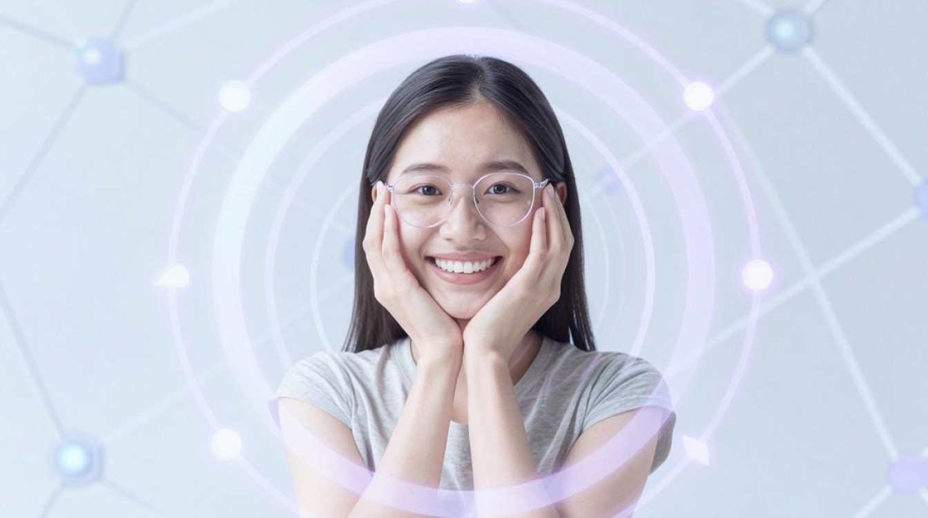 cdn上传头像