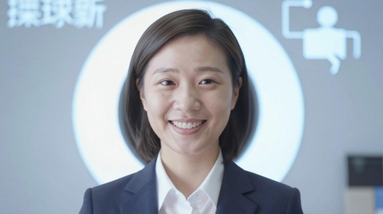 cdn上传头像