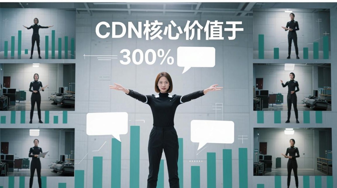 网站视频cdn 网站视频cdn