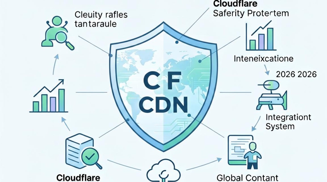 cf盾cdn cf盾cdn