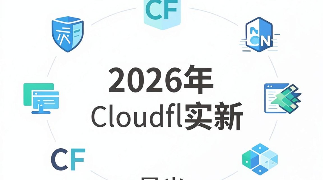 cf盾cdn cf盾cdn
