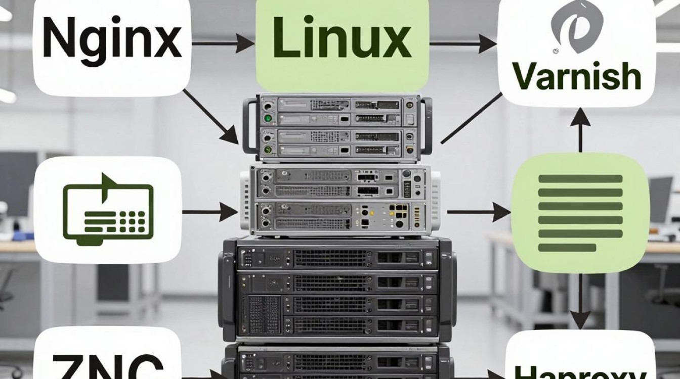 linux自建cdn linux自建cdn