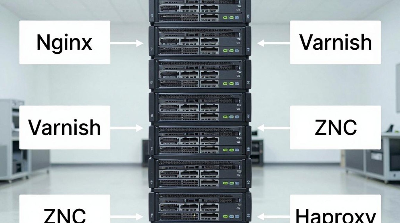 linux自建cdn linux自建cdn