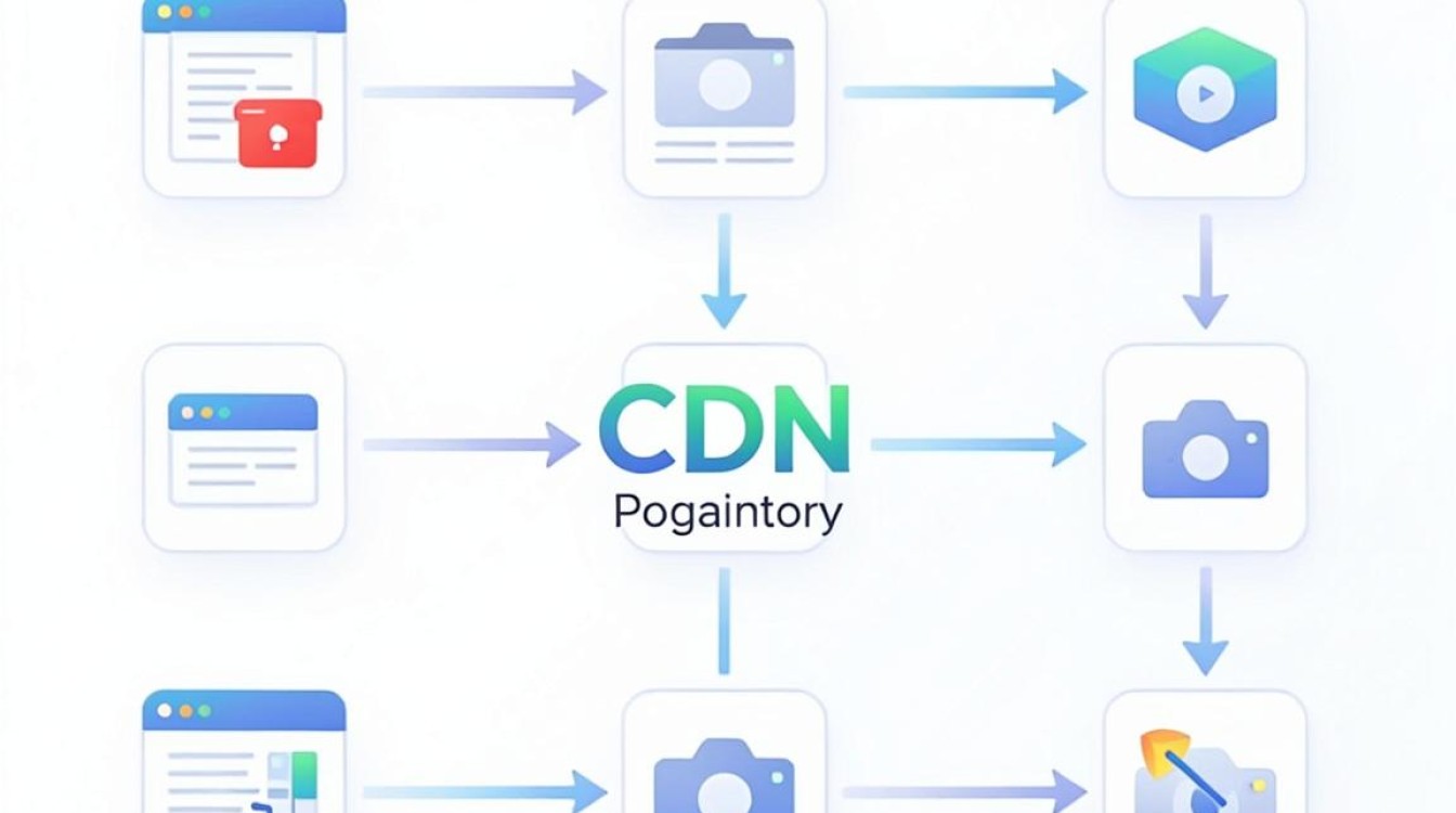 cdn 网页加速 cdn 网页加速