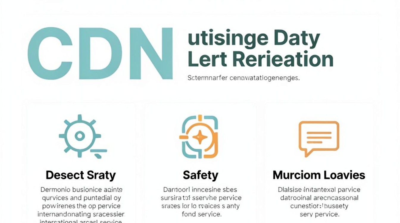 网站使用cdn 网站使用cdn