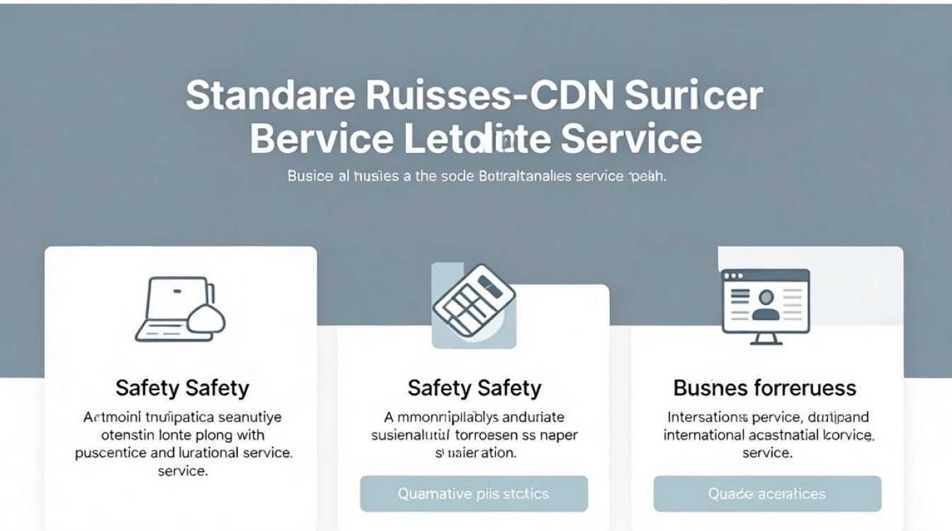 网站使用cdn 网站使用cdn