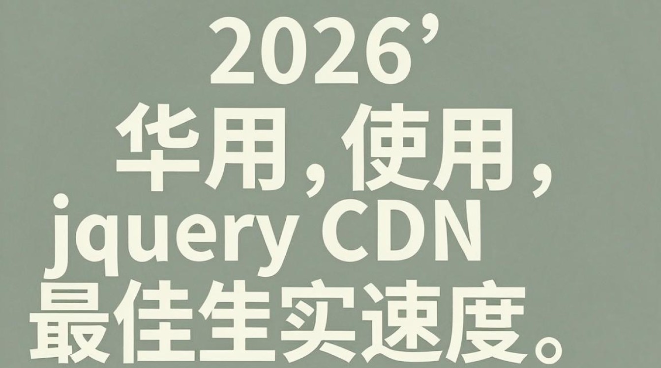 jquery库cdn jquery库cdn