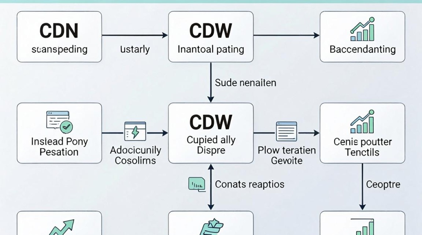 cdn流量模型 cdn流量模型