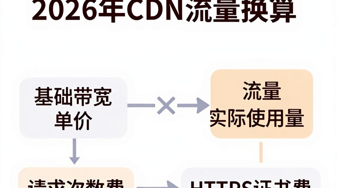 cdn换算rmb