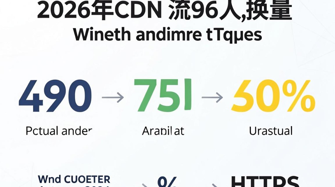 cdn换算rmb